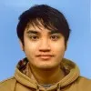 Mohammad Hizamee Irsyaduddin Bin Azizi