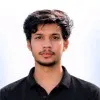Alok Kumar