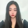 Sheila Ren
