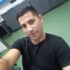 leo kagua