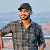 Shubham Bhagat