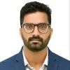CA Venkatesh Kanchamreddy