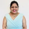Pradnya Tapase