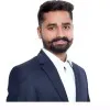 Mukesh Sharma