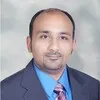 Ajay Mathew