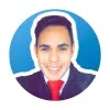 Miguel Alarcon