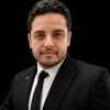 Ahmed Elsherif