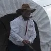 John Vela