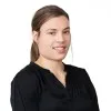 Steph Glew