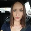 Laura Britz