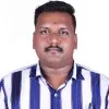 NIRANJAN KUMAR