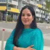 simar jeet kour