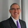 Mario Ricozzi