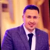 Ahmed Rashed