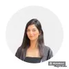 Prerna Jawa