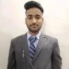 Prince Sharma