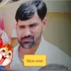 Ramawtar Pareek