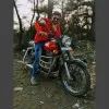 Mitesh Kadam