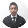 Felipe Chumbes Marquez