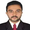 CA Zainudheen