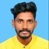 Naveen Kumar