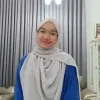 Anis Sofia