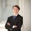 Bryan Kanerva