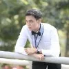 Fahreza Akbar Briliansyah
