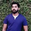 Vignesh