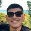 Mason Chen