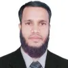 Zulhas Miah