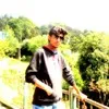 rakesh kumar