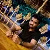 Sivavignesh