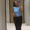 Reedima Singh