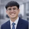 John Marfel Legaspi