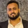 Parth Gupta