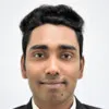 Manish Kumar