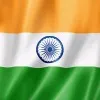 BIJAY Saha