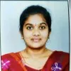 Karanam Pradeepti