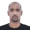 Hashim Khalil