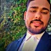 Ankit Dave