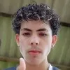 Luan Teilor