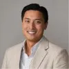 Spencer Chee