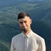 Artem Utkin