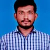 BHARATH SAI KRISHNA MALLAMPATI