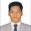 Muhammad Hisyamuddin