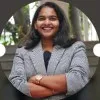 Niranjana Reddy