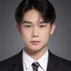 Ryan Chen