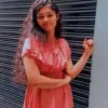 Bagia Lakshmi
