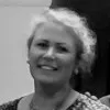 Jennie Lindsay